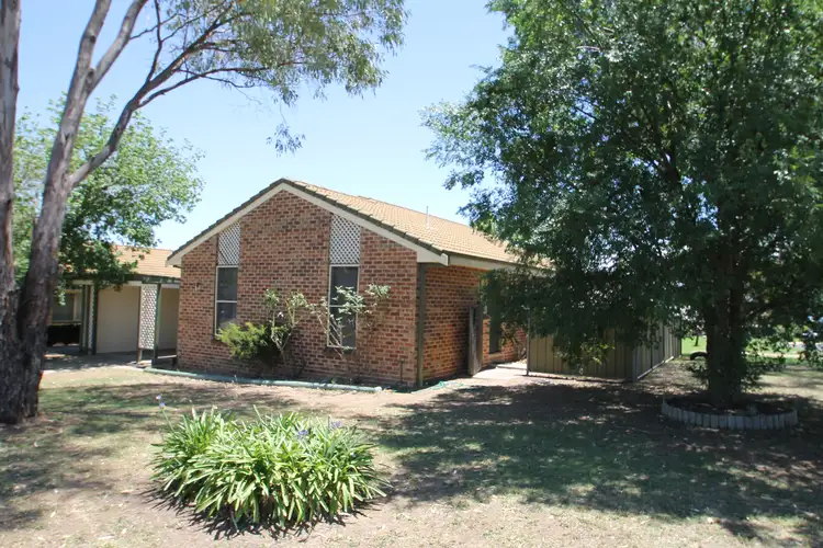 6A Barigan Street, Mudgee NSW 2850
