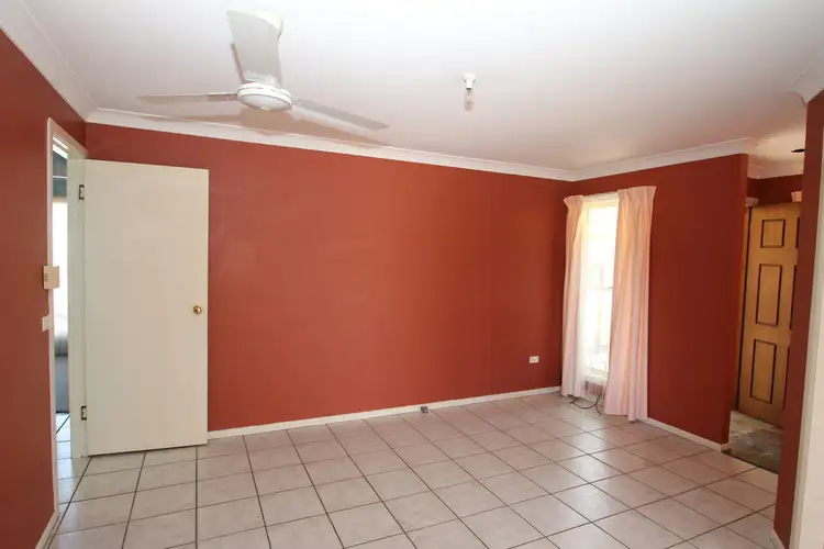 Fourth view of Homely house listing, 6A Barigan Street, Mudgee NSW 2850