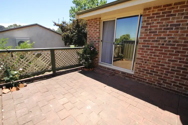 Seventh view of Homely house listing, 6A Barigan Street, Mudgee NSW 2850