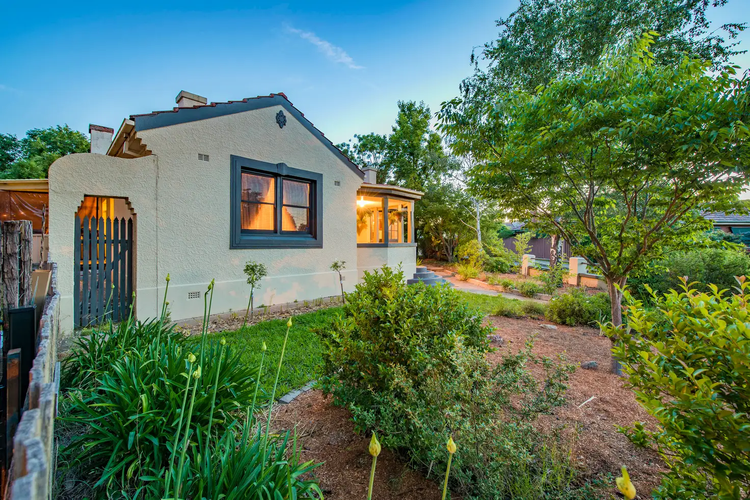 Main view of Homely house listing, 11 Isabella Street, Queanbeyan NSW 2620