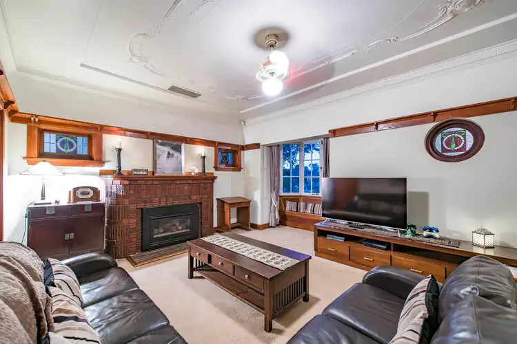 Second view of Homely house listing, 11 Isabella Street, Queanbeyan NSW 2620
