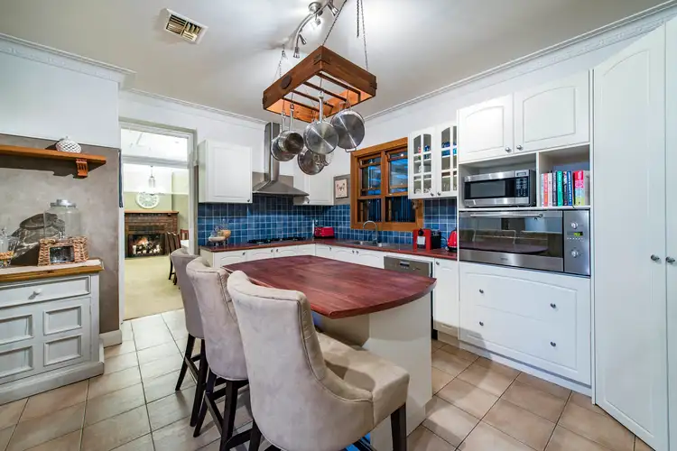 Third view of Homely house listing, 11 Isabella Street, Queanbeyan NSW 2620