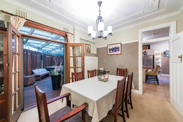 Fourth view of Homely house listing, 11 Isabella Street, Queanbeyan NSW 2620