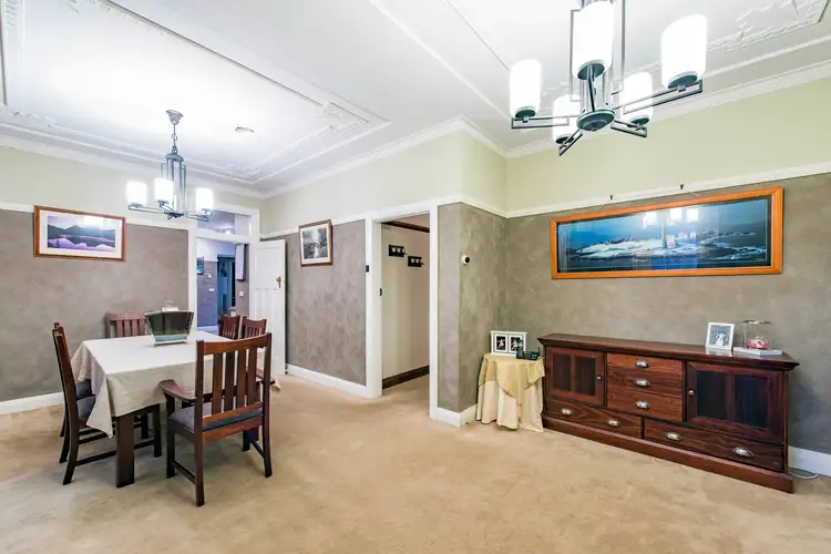 Sixth view of Homely house listing, 11 Isabella Street, Queanbeyan NSW 2620