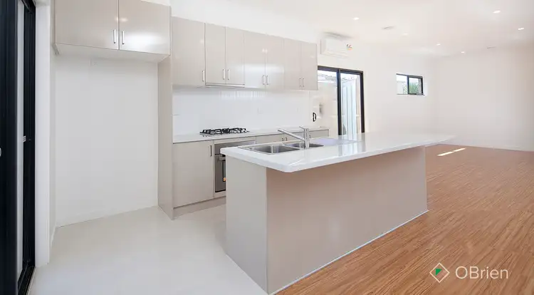 Third view of Homely unit listing, 2/16 Louis Avenue, Dandenong VIC 3175