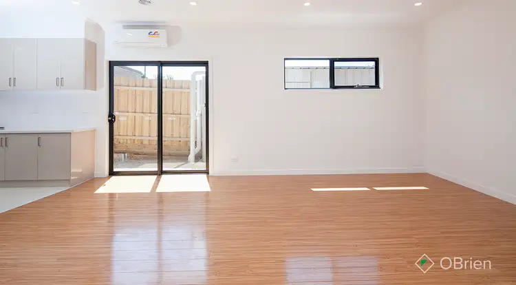 Fifth view of Homely unit listing, 2/16 Louis Avenue, Dandenong VIC 3175