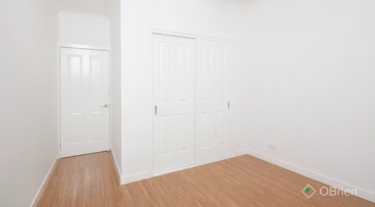Sixth view of Homely unit listing, 2/16 Louis Avenue, Dandenong VIC 3175
