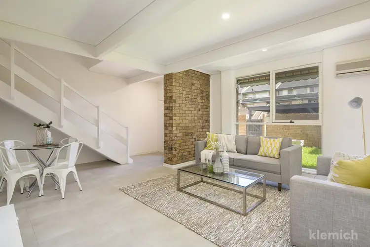 7/187 Childers Street, North Adelaide SA 5006