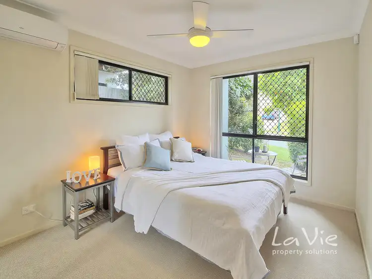 Fifth view of Homely house listing, 53 Opossum Circuit, Springfield Lakes QLD 4300