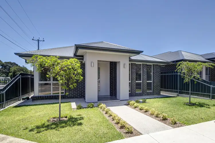 27 Second Avenue, Payneham South SA 5070