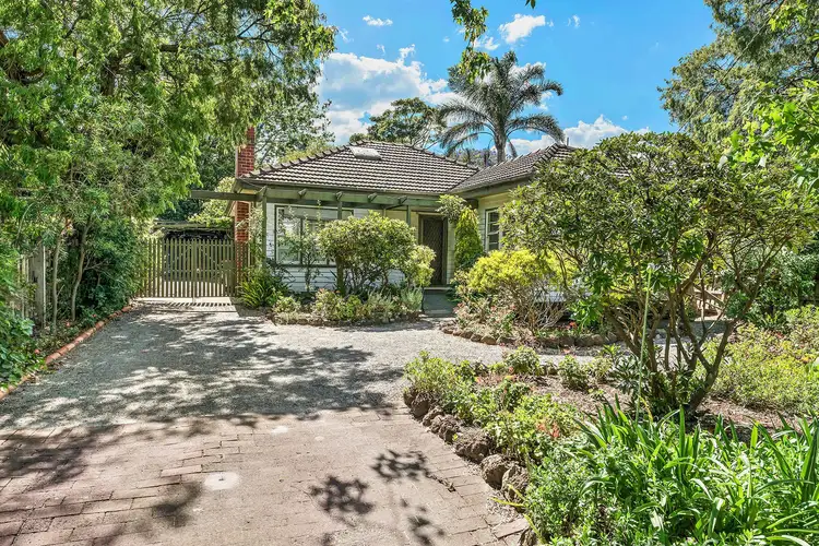 133 Oak Street, Beaumaris VIC 3193