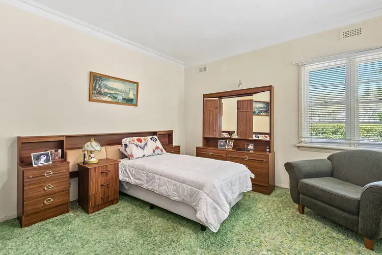 Fifth view of Homely house listing, 133 Oak Street, Beaumaris VIC 3193