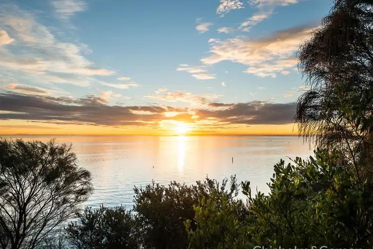 Sixth view of Homely house listing, 133 Oak Street, Beaumaris VIC 3193