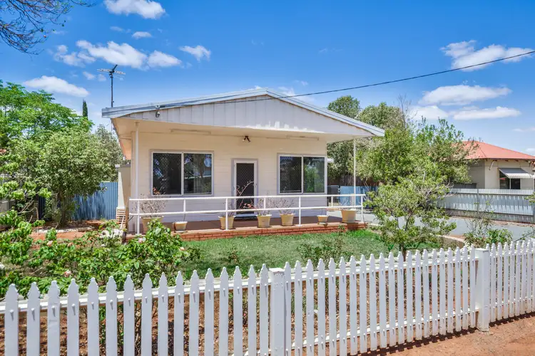 107 Killarney Street, Lamington WA 6430