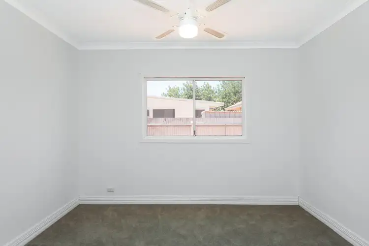 Fifth view of Homely house listing, 107 Killarney Street, Lamington WA 6430