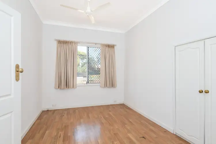 Sixth view of Homely house listing, 107 Killarney Street, Lamington WA 6430