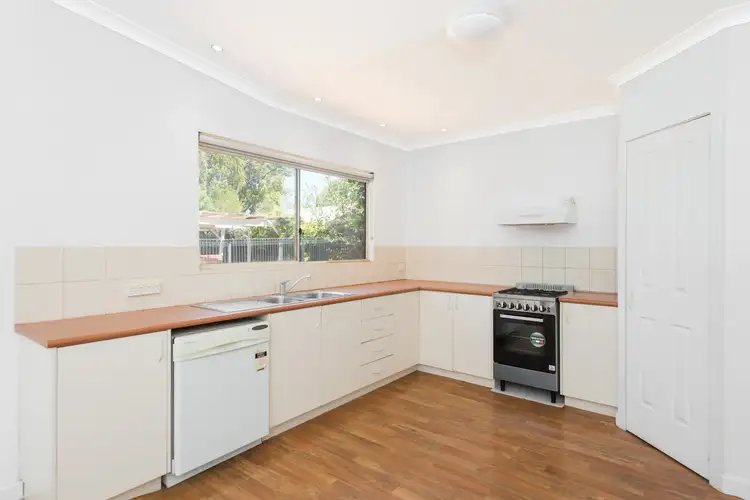 Seventh view of Homely house listing, 107 Killarney Street, Lamington WA 6430