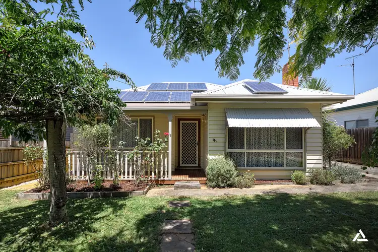16 Buln Buln Road, Drouin VIC 3818