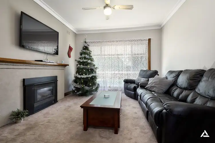 Fifth view of Homely house listing, 16 Buln Buln Road, Drouin VIC 3818