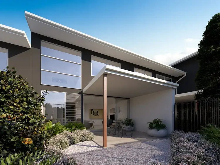 6/3 North Street, Coffs Harbour NSW 2450