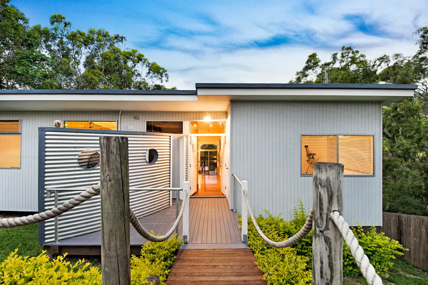Main view of Homely house listing, 13 Mora Court, Coolum Beach QLD 4573