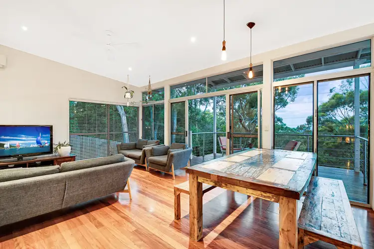 Fifth view of Homely house listing, 13 Mora Court, Coolum Beach QLD 4573