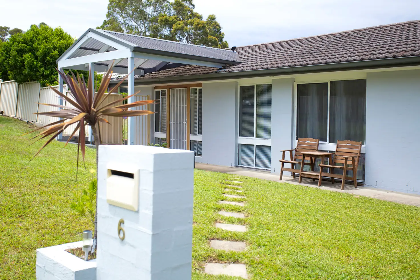 Main view of Homely house listing, 13 Nelson Drive, Ulladulla NSW 2539