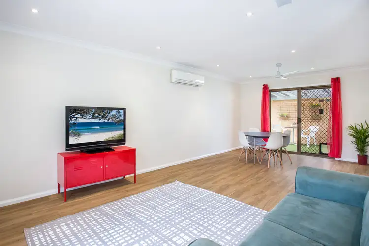 Fifth view of Homely house listing, 13 Nelson Drive, Ulladulla NSW 2539