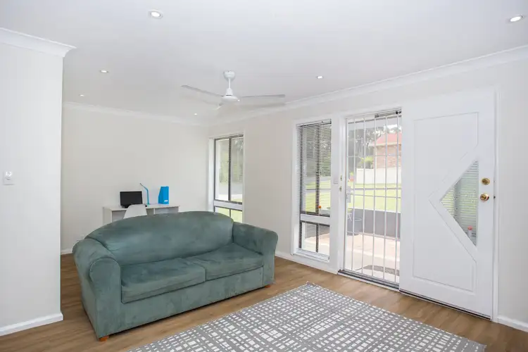 Sixth view of Homely house listing, 13 Nelson Drive, Ulladulla NSW 2539