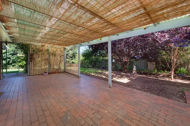 Seventh view of Homely house listing, 17 Lowana Close, Mudgee NSW 2850