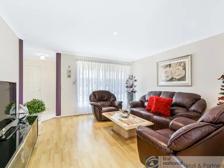 Third view of Homely unit listing, 3/24 Ross Street, Dandenong VIC 3175