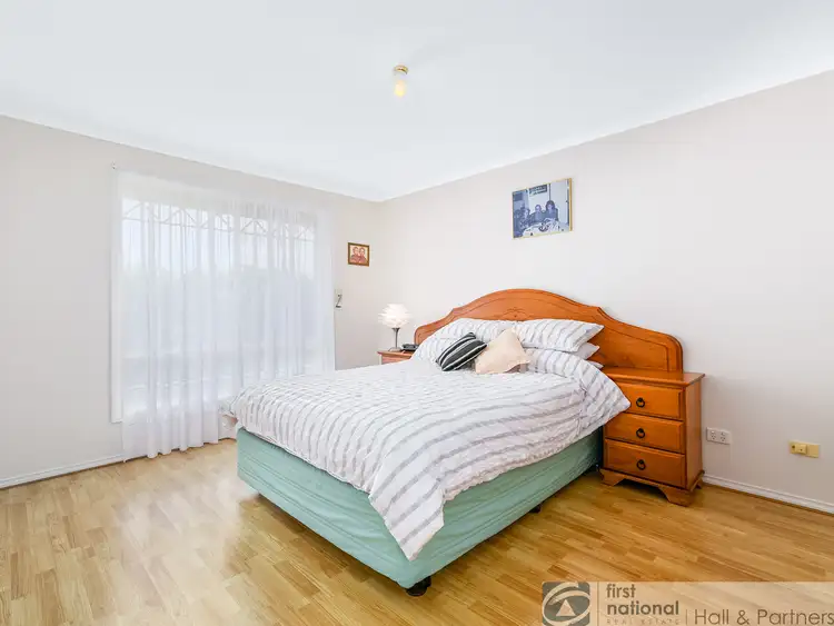 Sixth view of Homely unit listing, 3/24 Ross Street, Dandenong VIC 3175
