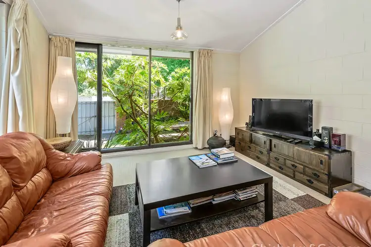 Third view of Homely unit listing, 1/49 Second Street, Black Rock VIC 3193