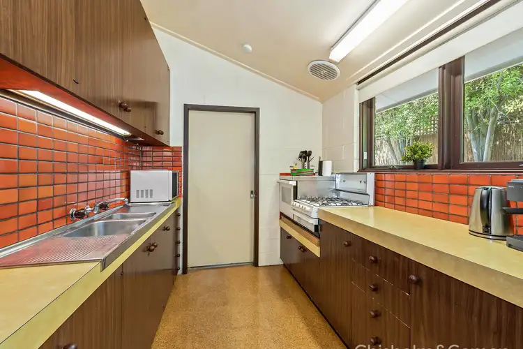 Fourth view of Homely unit listing, 1/49 Second Street, Black Rock VIC 3193