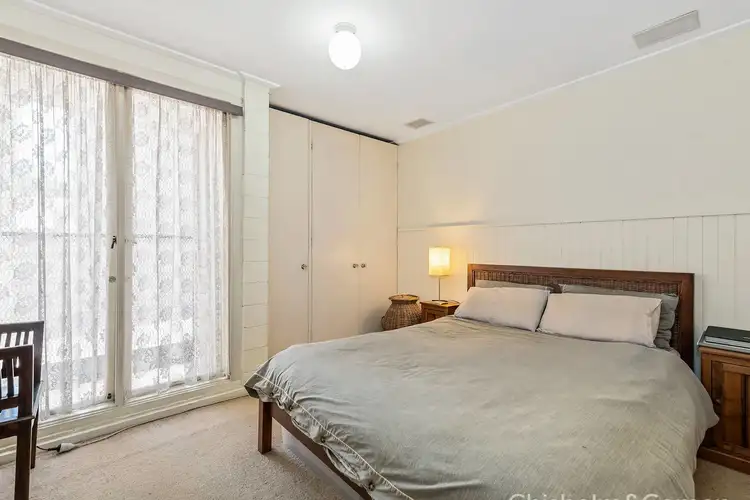 Fifth view of Homely unit listing, 1/49 Second Street, Black Rock VIC 3193