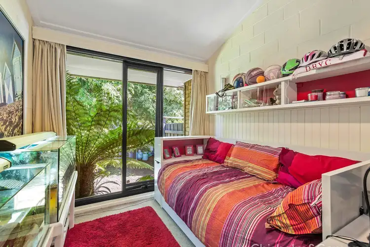 Sixth view of Homely unit listing, 1/49 Second Street, Black Rock VIC 3193