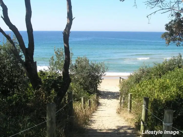 Fifth view of Homely townhouse listing, 8/10 Vincent Street, Coffs Harbour NSW 2450