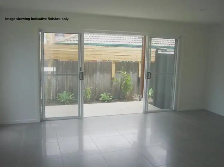Seventh view of Homely townhouse listing, 8/10 Vincent Street, Coffs Harbour NSW 2450