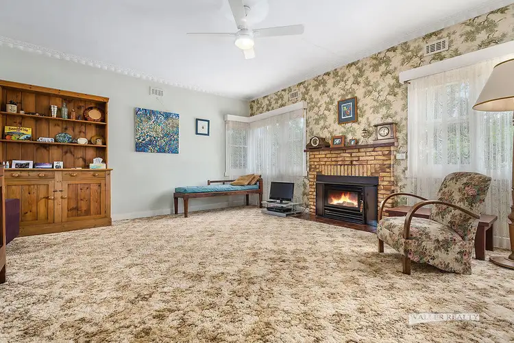 Fifth view of Homely house listing, 7 Camp Street, Maldon VIC 3463