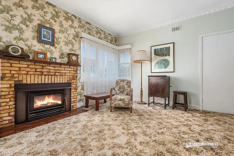 Sixth view of Homely house listing, 7 Camp Street, Maldon VIC 3463