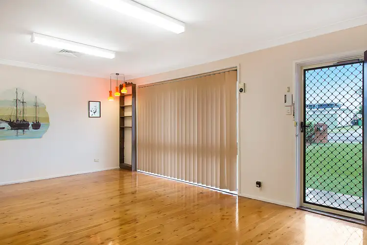 Third view of Homely house listing, 168 Smith Street, South Penrith NSW 2750