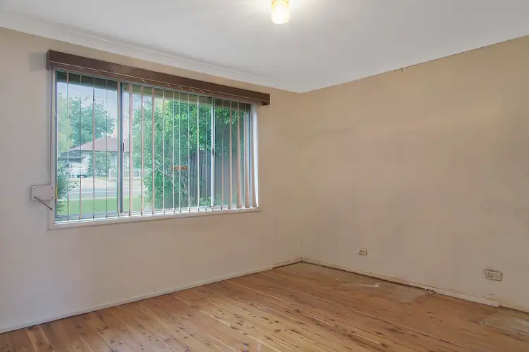 Fourth view of Homely house listing, 168 Smith Street, South Penrith NSW 2750