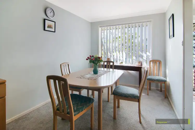 Third view of Homely house listing, Address available on request