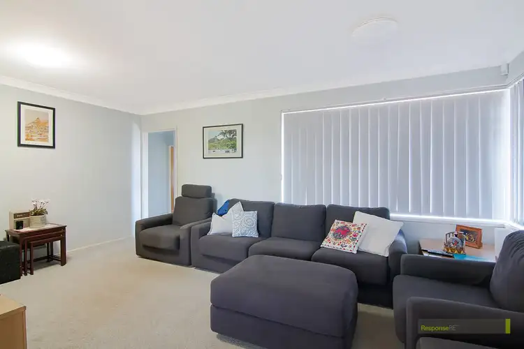 Fifth view of Homely house listing, Address available on request