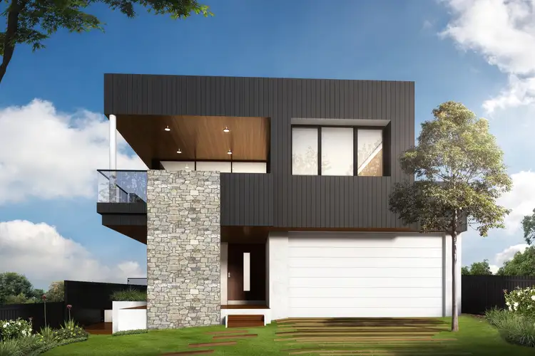 1/4 Henley Road, Thirroul NSW 2515