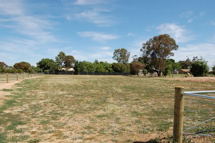 Sixth view of Homely land listing, LOT 1, 188 Scott Road, Echuca VIC 3564