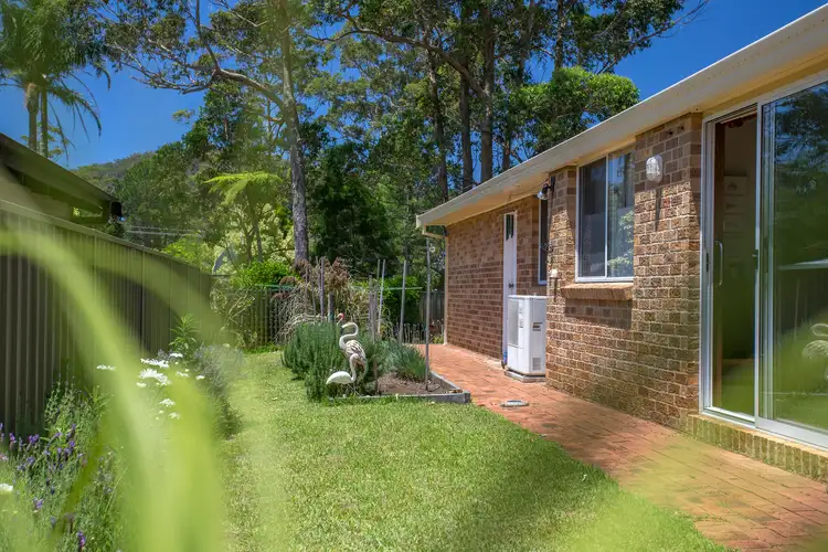 Third view of Homely house listing, 36 Wattle Street, Fishermans Paradise NSW 2539