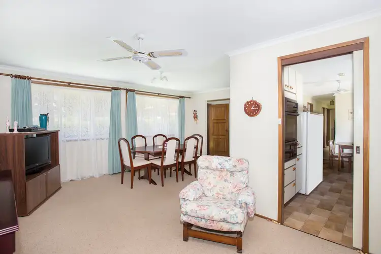 Sixth view of Homely house listing, 36 Wattle Street, Fishermans Paradise NSW 2539