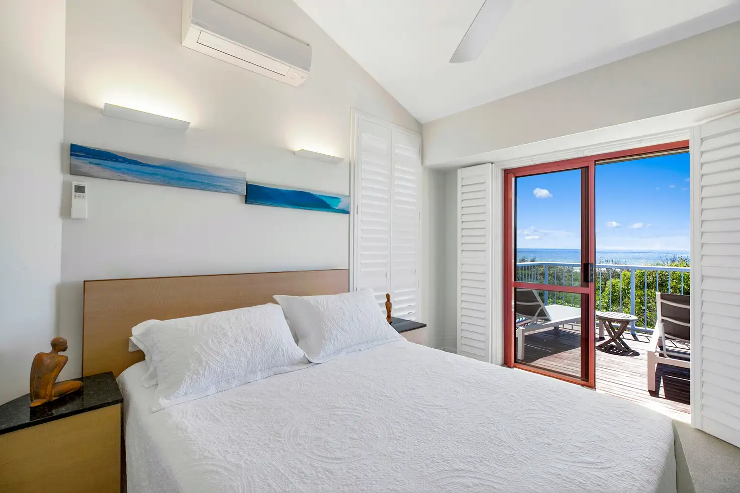 Main view of Homely house listing, 10/528 David Low Way, Castaways Beach QLD 4567