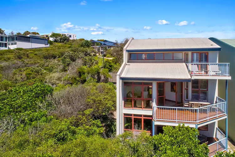 Third view of Homely house listing, 10/528 David Low Way, Castaways Beach QLD 4567